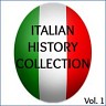 Italian History Collection, Vol. 1