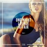 One Night Lounge Affair, Vol. 2