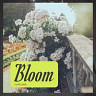 Bloom (Be Something)