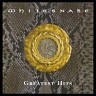 Whitesnake's Greatest Hits, 1994