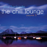 The Chill Lounge Vol. 3