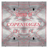 Sound Of Copenhagen Vol. 10