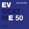 Evocative 050
