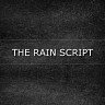 The Rain Script, 2023