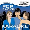 Zoom Karaoke - Pop Pack 1, 2007