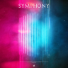 Symphony