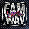 Fam.Wav Two