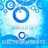Electro Elements: Winter, Vol. 16