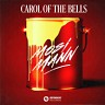 Carol Of The Bells, 2022