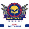 Party Jumpin'
