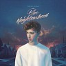 Blue Neighbourhood, 2015