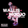 MODJO
