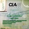 Classified V3, 2017