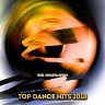 Top Dance Hits 2018