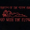 Go With The Flow