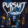 Pursuit