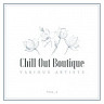 Chill Out Boutique, Vol. 3
