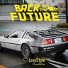 Back to the Future