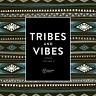 Tribes & Vibes, Vol. 5, 2021