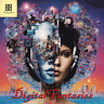 Digital Fantasies