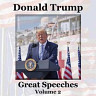 Great Speeches Vol. 2