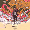 OMNI., 2018