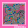 Bobi-Boba