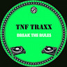 Break The Rules
