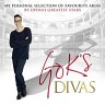 Gok's Divas, 2017