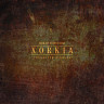 Xorkia