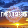 Time Out Session, Vol. 1