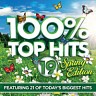 100% Top Hits