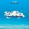 The Summer Mixtape