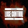 Lose Control