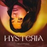 Hysteria