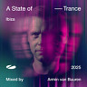 A State of Trance, Ibiza 2025