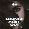 Lounge Meets Chill Out, Vol. 1