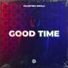 Good Time