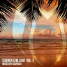Suanda Chillout, Vol. 2: Mixed by Seven24