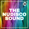 The Nudisco Sound, 2021