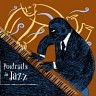 Original Sound Deluxe : Portraits in Jazz