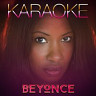 Karaoke - Beyonce