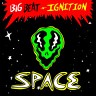 Big Beat Ignition: Space, 2020