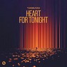 Heart For Tonight, 2023