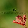 The Best of Autumn 2013, 2013