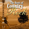 The Roots Of Country Rock