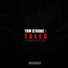 Tom Strobe's Tales