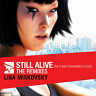 Still Alive