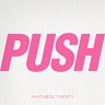 Push