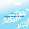 Dolphin Angels of Sirius